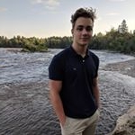 Profile Picture of William Couture (@will_couture51) on Instagram