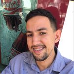 Leandro Basten - Instagram Profile Picture of Leandro Basten (@leandro.basten) on Instagram