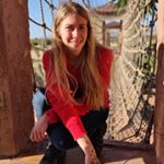 Profile Picture of Monica Oregna (@monicaoregna) on Instagram