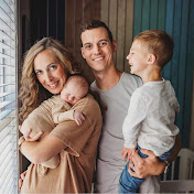 Profile Picture of Roger Campbell (@rogerjcampbell2) on Youtube