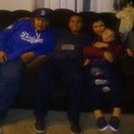 Profile Picture of Carlos Tiscareno (@carlostiscareno13) on Instagram