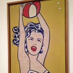 Profile Picture of Kristine Ellison (@kristineellison) on Instagram