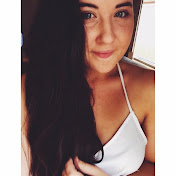 Profile Picture of Alexandra Freeman (@alexandrafreeman9872) on Youtube