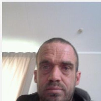 Profile Picture of Jason Clegg (@36brougham) on Twitter