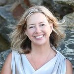 Loren Keeling - Instagram Profile Picture of Loren Keeling (@corwin___elisa_278) on Instagram