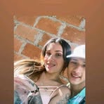 Profile Picture of David Galvis (@David-Galvis) on Facebook