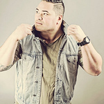 Gordon Wesley - Flickr Profile Picture of Gordon Wesley (@street_vision) on Flickr