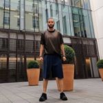 ⭐David B. ⚠️ IDGAF👍✌👌NEW Rules - Instagram Profile Picture of ⭐David B. ⚠️ IDGAF👍✌👌NEW Rules (@david_juan_pablo_alejandro) on Instagram