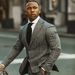 Profile Picture of Charles McLean (@CharlesMcLeanStyle) on Pinterest