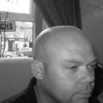 Profile Picture of Neil McCartney (@negmcc) on Instagram