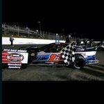 Profile Picture of steven sontag (@stevensontag) on Instagram