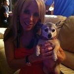 Wanda Berger - Instagram Profile Picture of Wanda Berger (@wnerger21) on Instagram