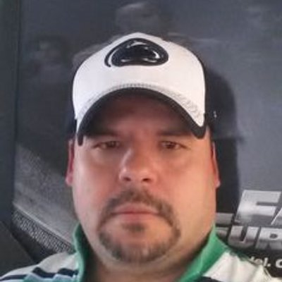 Profile Picture of Carlos Pelayo (@carlospelayo501) on Twitter