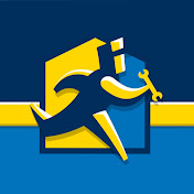 Profile Picture of T.Webber Plumbing, Heating, Air & Electric (@t.webberplumbingheatingair7795) on Youtube