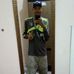 Profile Picture of Max Gabriel (@max.gabriel.1213) on Facebook