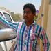Profile Picture of Kakara Steven (@kakara.steven) on Facebook