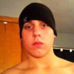 Profile Picture of Jason Knowlton (@knowlton98) on Instagram