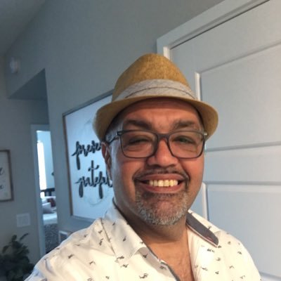 Profile Photo of Hector L Bermudez Jr (@bookkeepingSvc) on Twitter