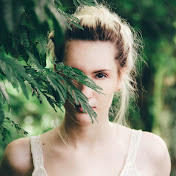 Mischen Photos - Youtube Profile Picture of Mischen Photos (@mischenphotos762) on Youtube