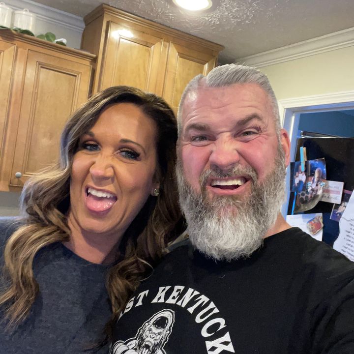 Profile Picture of mattreynolds1911 Matthew (@mattreynolds1911) on Tiktok