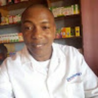 Profile Picture of Leli Michael (@leli-michael) on Quora