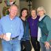 Profile Picture of Marty Shoemaker (@marty.shoemaker.9256) on Facebook