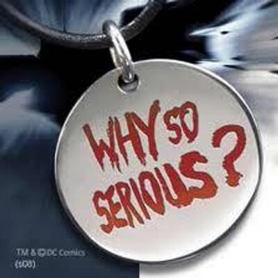 Profile Picture of Jeffrey Pollard (@AllenBoi275) on Twitter