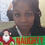 Profile Picture of Sade Boyd (@bella_bakeley) on Instagram