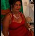 Profile Picture of Betty Ramnarine (@betty.ramnarine.98) on Facebook