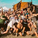 Profile Picture of Jimmy O'Neill (@jimbosliceoneill) on Instagram