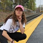 Profile Picture of Alex Janower (@an_jannn) on Instagram