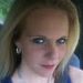 Profile Picture of April Duhon (@aprilduhon) on Pinterest