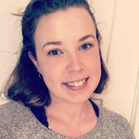 Kirsten Lebelle - Quora Profile Picture of Kirsten Lebelle (@kirsten-lebelle) on Quora