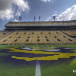 Profile Picture of David Veillon (@davidveillon_21_) on Instagram