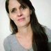 Profile Picture of Gláucia Tetzner (@glaucia.tetzner.9) on Facebook