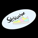 Profile Picture of Stibioshoe (@stibioshoe) on Instagram