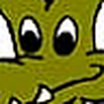 Profile Picture of Aidawei (@aidawei) on Flickr