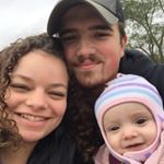 Profile Picture of John Menefee (@jmike1999) on Instagram