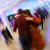 Profile Picture of Alexey Sobolev Tango (@alexeysobolevtango) on Youtube
