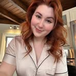 Alesia Kara - Facebook Profile Picture of Alesia Kara (@kabiruahamad.kabiruahamad.560) on Facebook