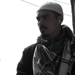 Profile Picture of Sharif Shabazz (@228689763) on Myspace