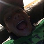 Profile Picture of Joshua Oliveira (@joshua_0liveira) on Instagram