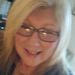 Profile Picture of Laurie Testa (@greyghostjr) on Pinterest