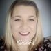 Dawn Toland Kuhlman - Facebook Profile Picture of Dawn Toland Kuhlman (@Dawn.Kuhlman74) on Facebook