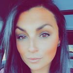 Profile Picture of Lindsay Ciullo (@lciullo9) on Instagram