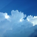 Profile Picture of Josephine (@jovozza1957) on Instagram