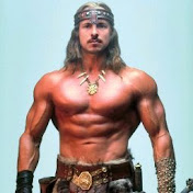 Profile Picture of Michael Fiala (@michaelfiala4290) on Youtube