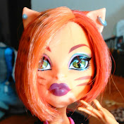 Profile Picture of Bobbie Brumley (@bobbiebrumley5868) on Youtube