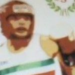 Profile Picture of Simone Palladino (@palladino_373) on Instagram