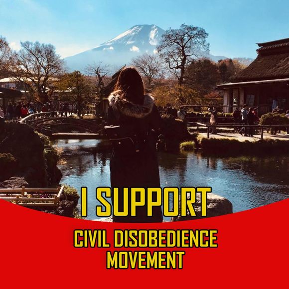 Profile Picture of Elle Elle (@lilxjuanita) on Poshmark